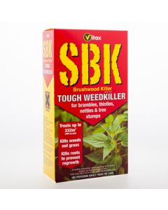 SBK Brushwood Killer - 500ml