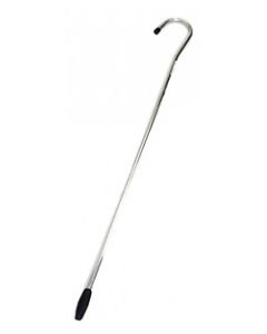 SC1 Long Neck Shepherds Crook