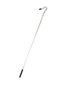 SC3 Sheep Crook (Long Leg Model)