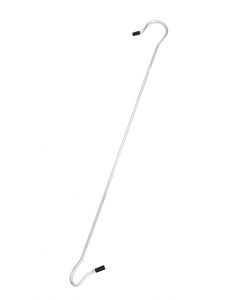 SC5A Double End Combination Shepherds Crook 