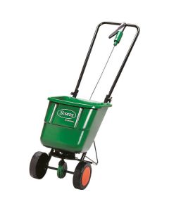 Easygreen Rotary Spreader