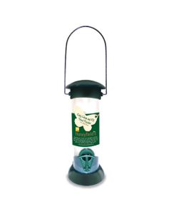 Honeyfield's Easy Clean Seed Feeder