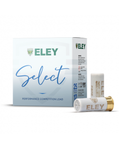 Eley Select