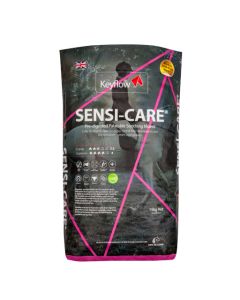 Keyflow Sensi-Care - 15kg