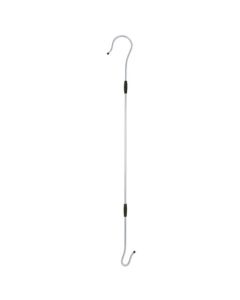 Kerbl Combination Sheep Crook