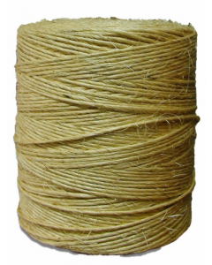 Sisal Bale Twine