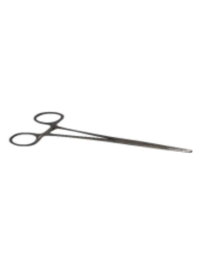 Artery Forceps