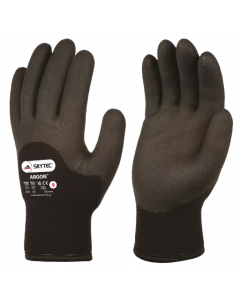 Skytec Argon Thermal Gloves