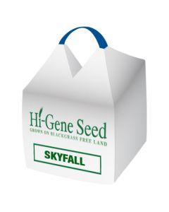 RGT Skyfall Winter Wheat Seed