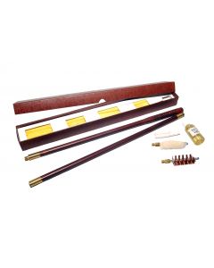 Rothery PH8 SO4 Cleaning Kit - 20g
