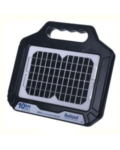 Rutland ESS 650 Solar Energiser