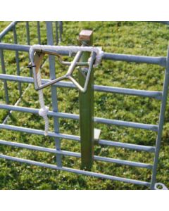 JEPS Sheep Holder