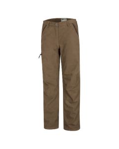 Hoggs Struther Ladies W/p Trousers