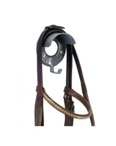 Stubbs Bridle Rack (S20) 