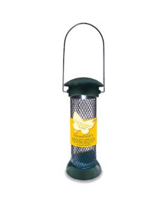 Honeyfield's Easy Clean Sunflower Heart Feeder