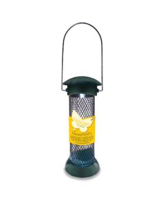 Honeyfield's Easy Clean Sunflower Heart Feeder