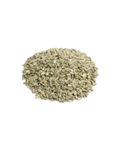 Glasson Grain Sunflower Kernals/Hearts - 20kg