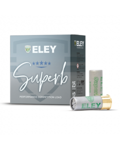 Eley Superb