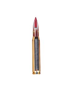 Edgar Brothers Hornady Superformance Varmint