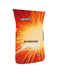 Wynngold Supernova