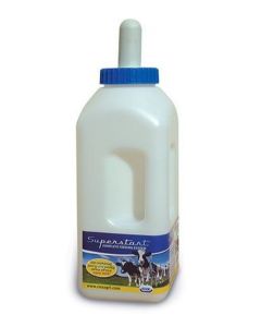 Superstart Calf Bottle 2.5L