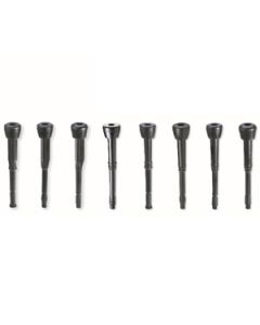 SurePulse Liners
