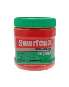 Swarfega Hand Cleaner 
