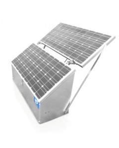 SPS 70 Solar Water Pumps