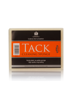 CDM Tack Cleaning Sponge