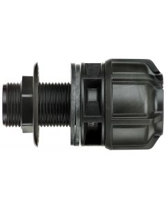 Philmac Tank Connector 25mm