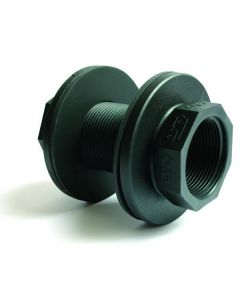 Philmac Tank Inlet 1/2"