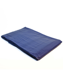 Tarpaflex Woven Tarpaulin - 80gsm - 2.7X3.4M
