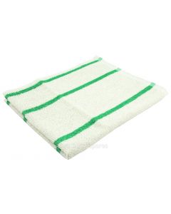 Terry Udder Cloth