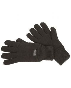 Castle Thinsulate Knitted Gloves