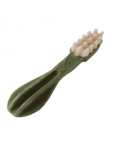 Whimzees Toothbrush