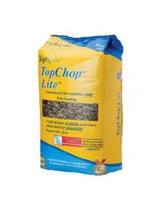 TopSpec TopChop Lite