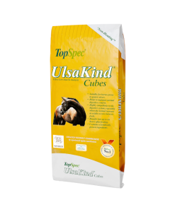 TopSpec UlsaKind Cubes