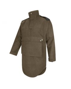 Hoggs Struther Trilaminate Long Smock