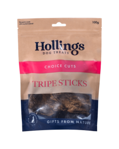 Hollings Tripe Sticks 