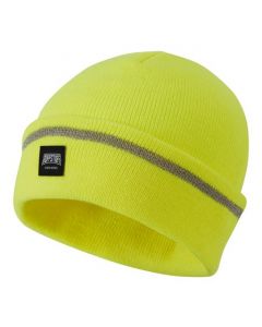 TuffStuff Reflective Beanie