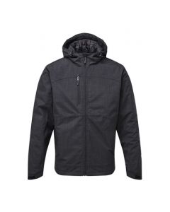 TuffStuff Hopton Coat