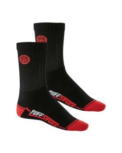 TuffStuff Socks 2 Pack