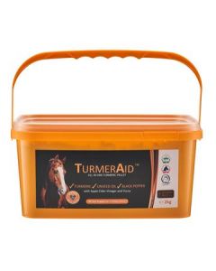 Turmeraid 2kg