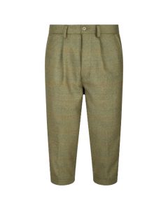 Hoggs Kinloch Technical Tweed Breeks