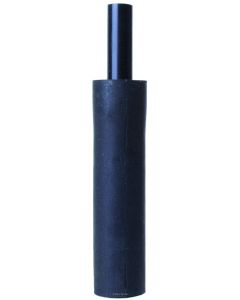 Rubber Udder Wash Gun Fullwood