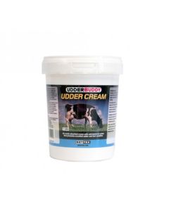 Nettex Udder Cream 4L