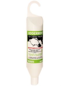 Uddermint 600ml