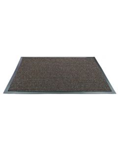 Urban Rib Doormat