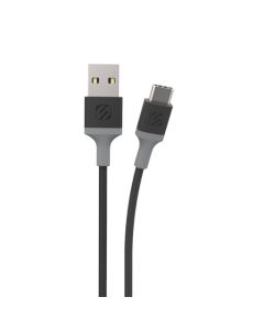 Scosche USB-C To Lightning Charge & Sync Cable