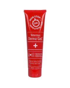Veterinus Derma Gel (100ml)